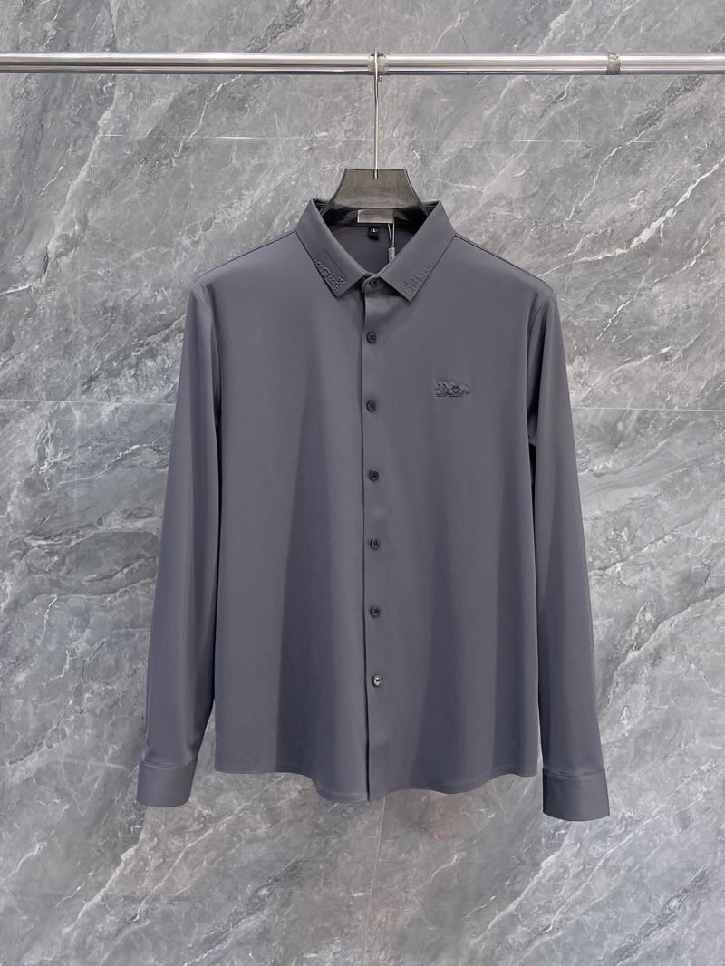 Christian Dior Shirts